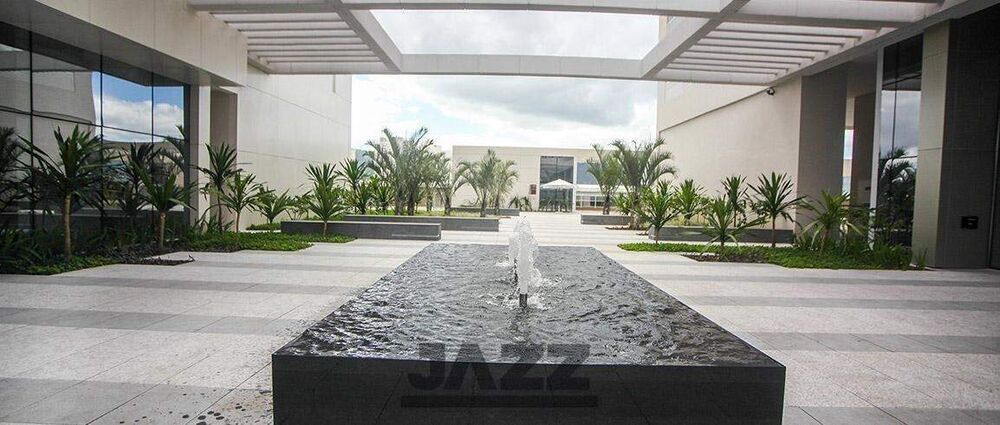Sala-Conjunto, 150 m² - Foto 8
