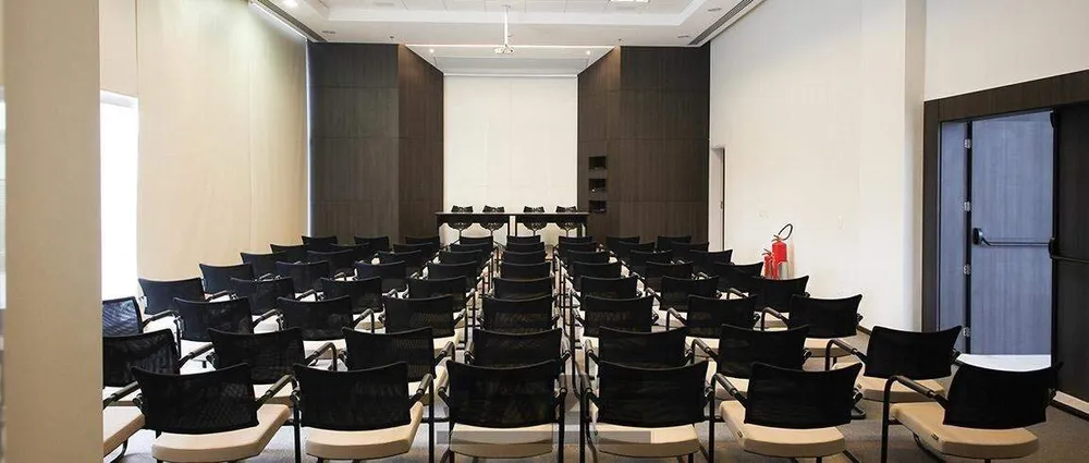Sala-Conjunto, 150 m² - Foto 18