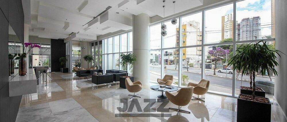 Sala-Conjunto, 150 m² - Foto 13