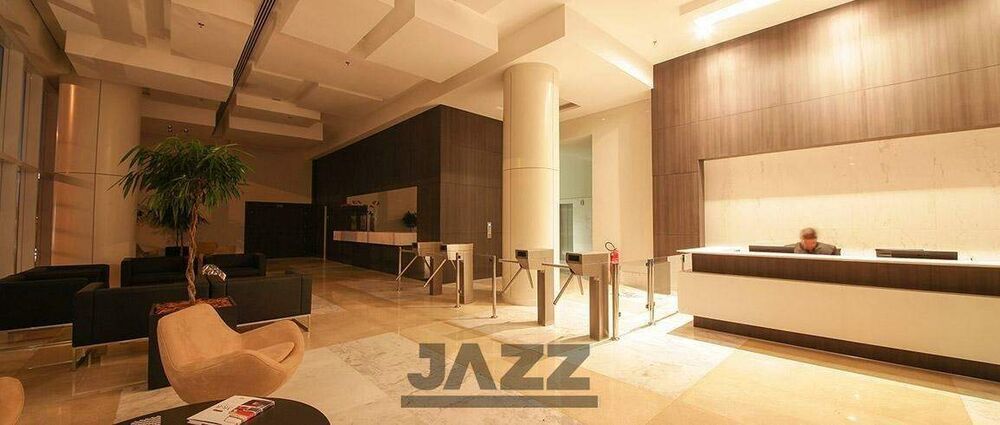 Sala-Conjunto, 150 m² - Foto 12