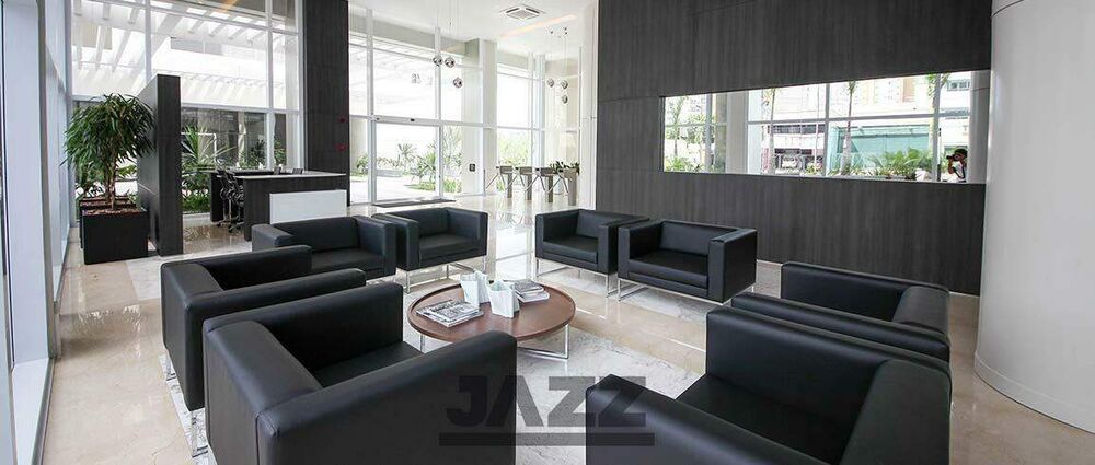 Sala-Conjunto, 150 m² - Foto 17