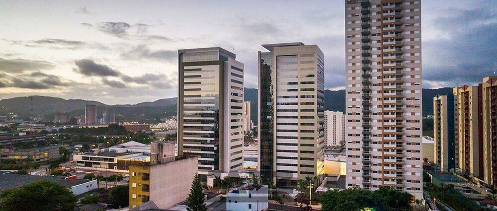 Sala-Conjunto, 150 m² - Foto 19