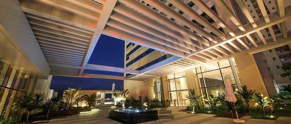 Sala-Conjunto, 150 m² - Foto 6
