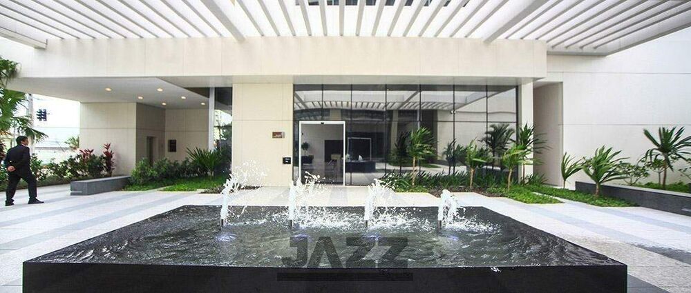 Sala-Conjunto, 150 m² - Foto 9