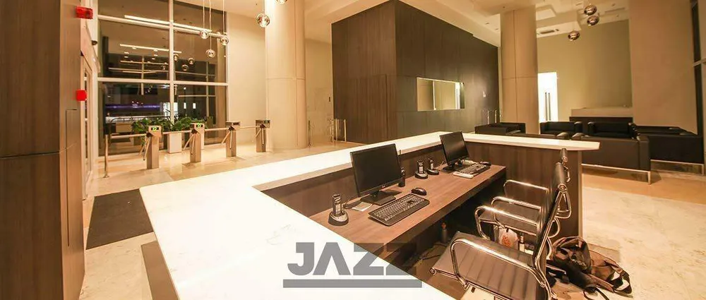 Sala-Conjunto, 150 m² - Foto 21