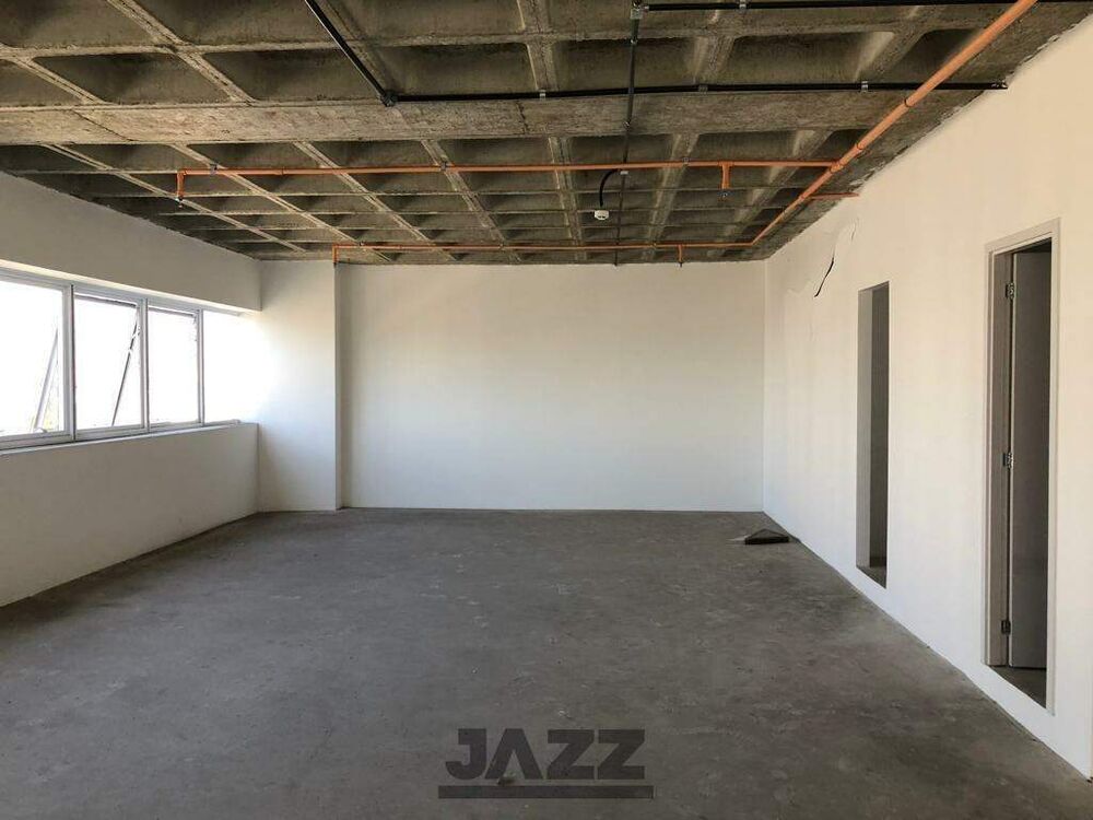 Sala-Conjunto, 150 m² - Foto 1