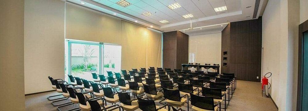 Sala-Conjunto, 150 m² - Foto 15