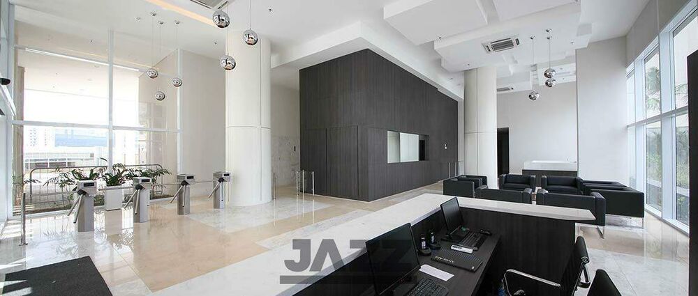 Sala-Conjunto, 150 m² - Foto 16