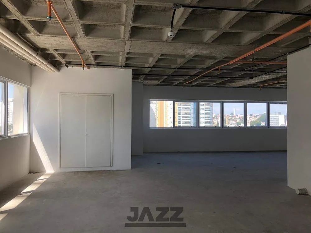 Sala-Conjunto, 150 m² - Foto 4