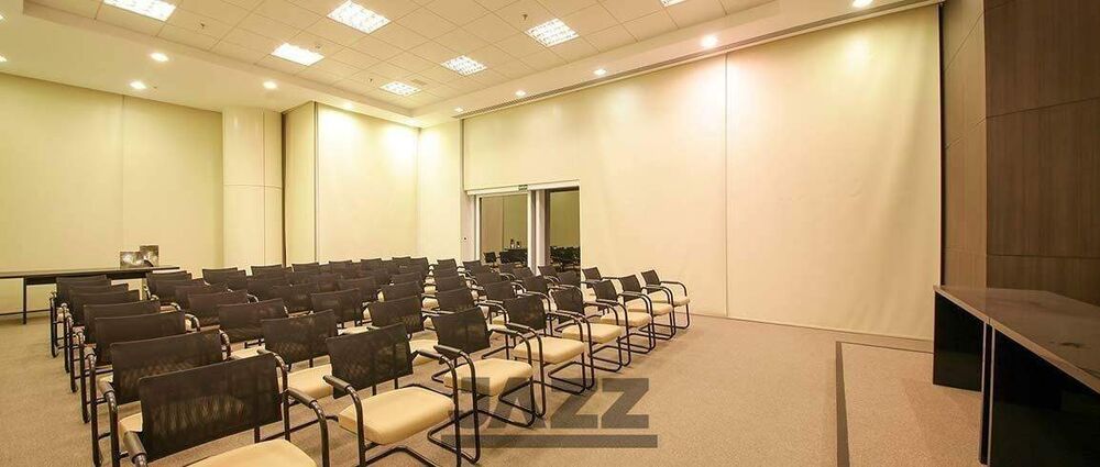 Sala-Conjunto, 150 m² - Foto 14