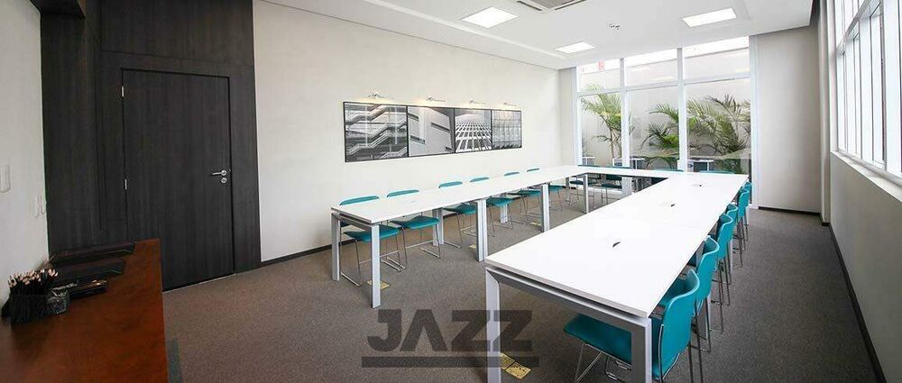 Sala-Conjunto, 150 m² - Foto 18