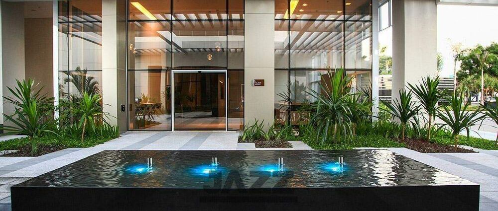 Sala-Conjunto, 150 m² - Foto 7