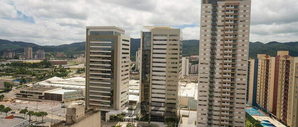 Sala-Conjunto, 150 m² - Foto 20