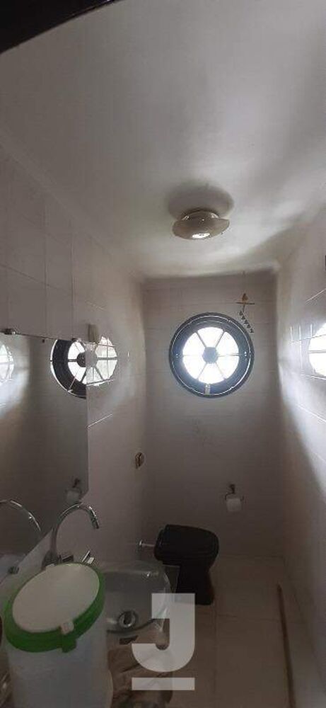 Chácara, 3 quartos, 2000 m² - Foto 4