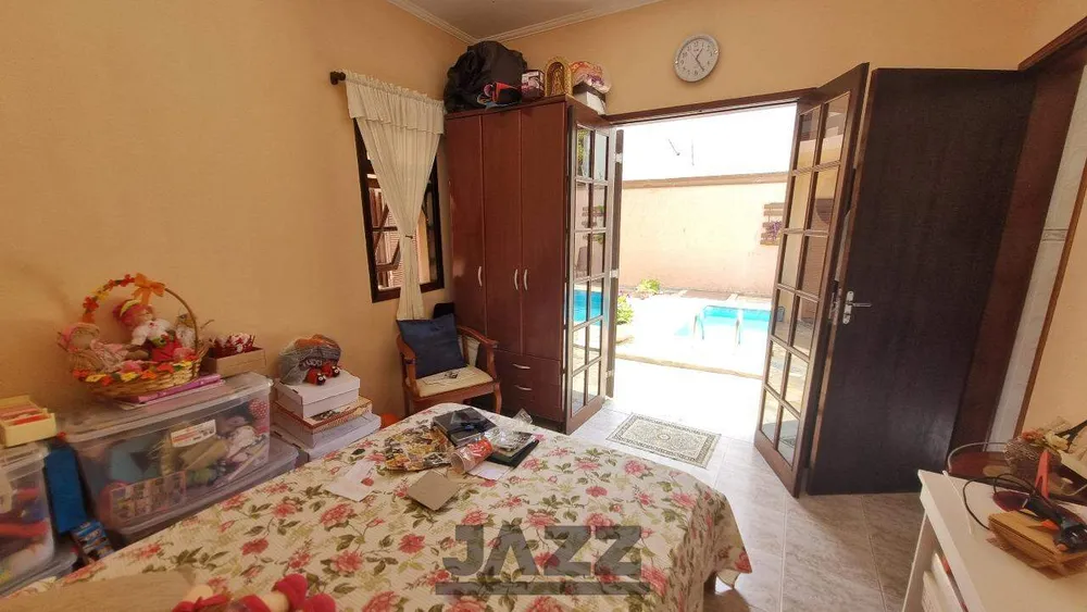 Casa, 5 quartos, 300 m² - Foto 12