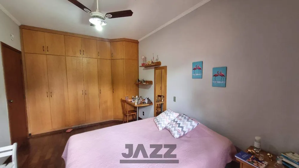 Casa, 5 quartos, 300 m² - Foto 11