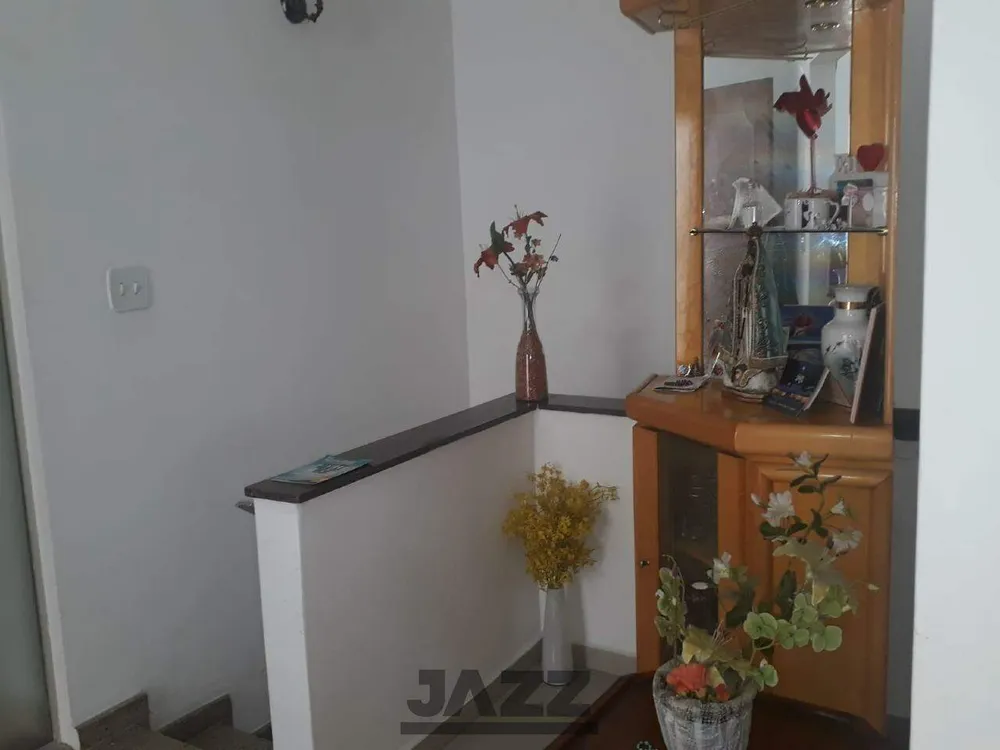 Casa, 3 quartos, 217 m² - Foto 7