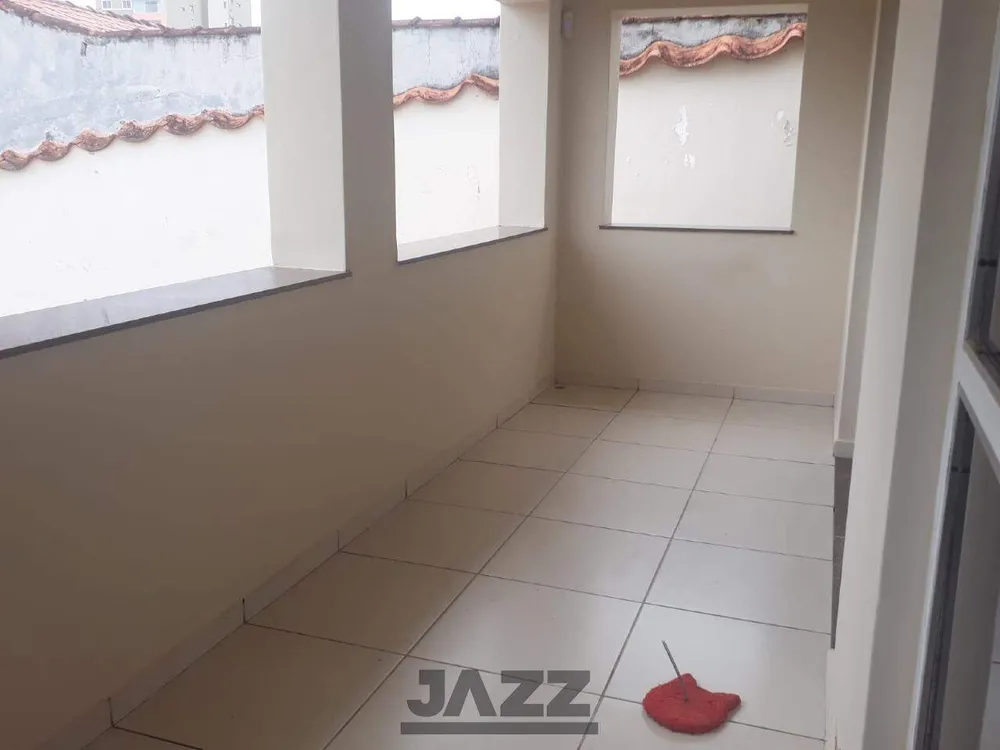 Casa, 3 quartos, 217 m² - Foto 6