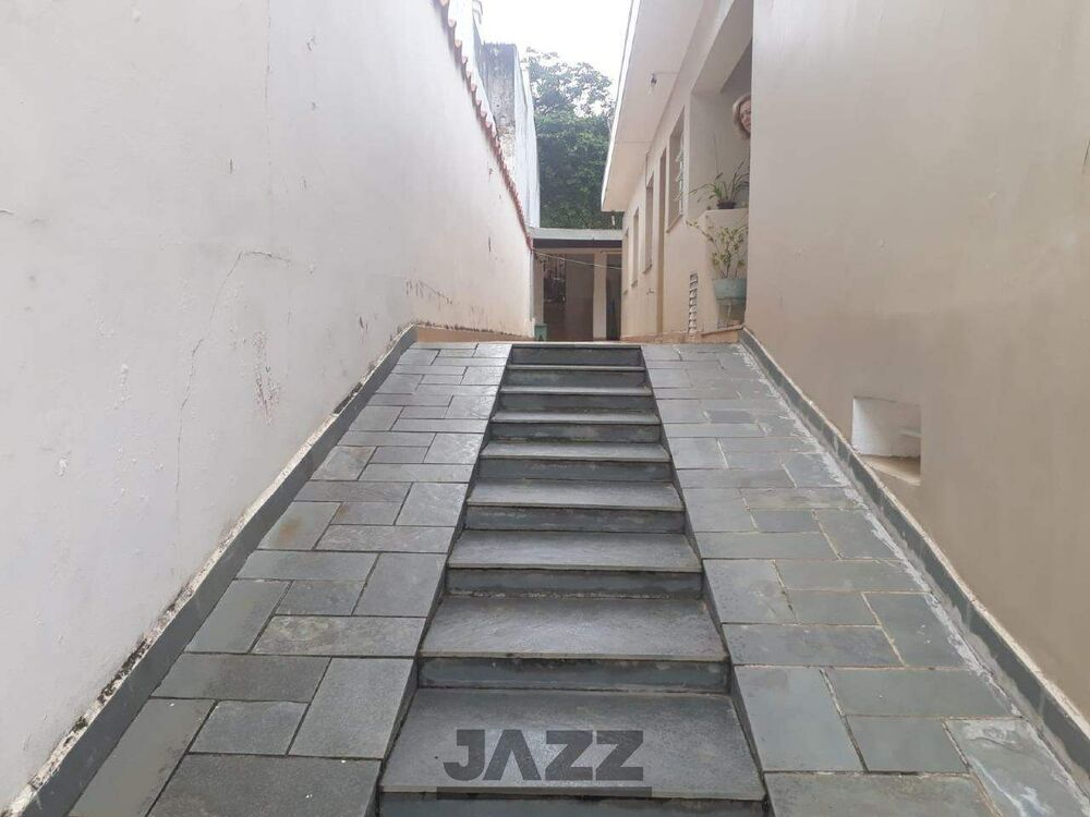 Casa, 3 quartos, 217 m² - Foto 2