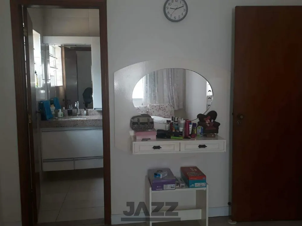 Casa, 3 quartos, 217 m² - Foto 12