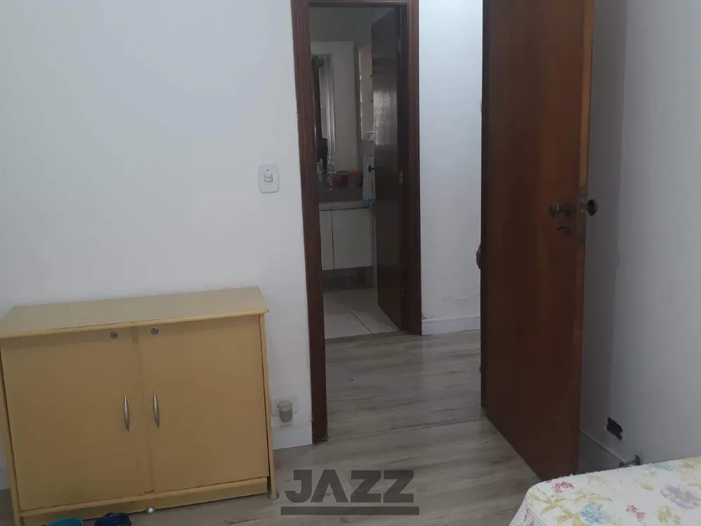 Casa, 3 quartos, 217 m² - Foto 10