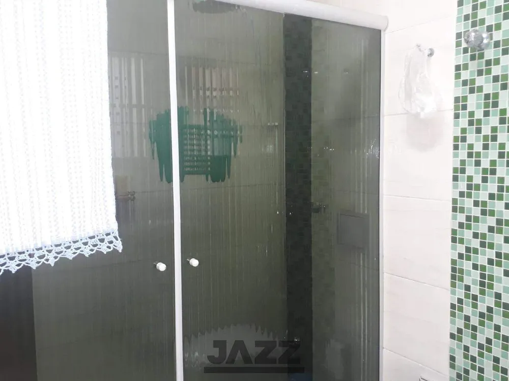 Casa, 3 quartos, 217 m² - Foto 11