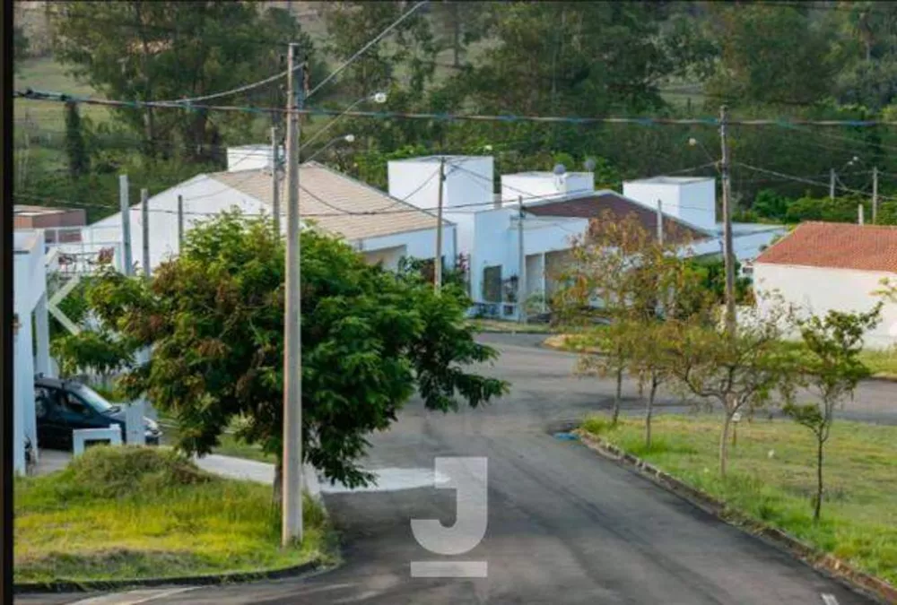 Terreno à venda, 250m² - Foto 3