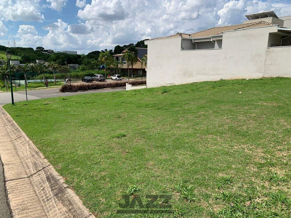 Terreno, 416 m² - Foto 6