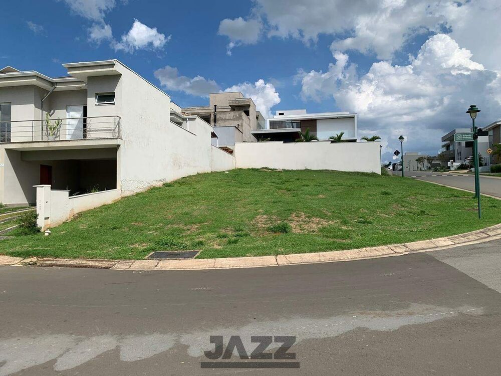 Terreno, 416 m² - Foto 1