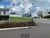 Terreno, 416 m² - Foto 5