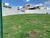 Terreno, 416 m² - Foto 3