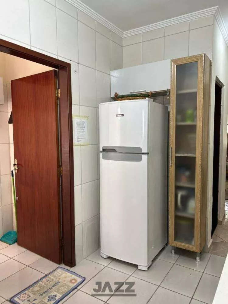 Casa de Condomínio à venda com 2 quartos, 100m² - Foto 11