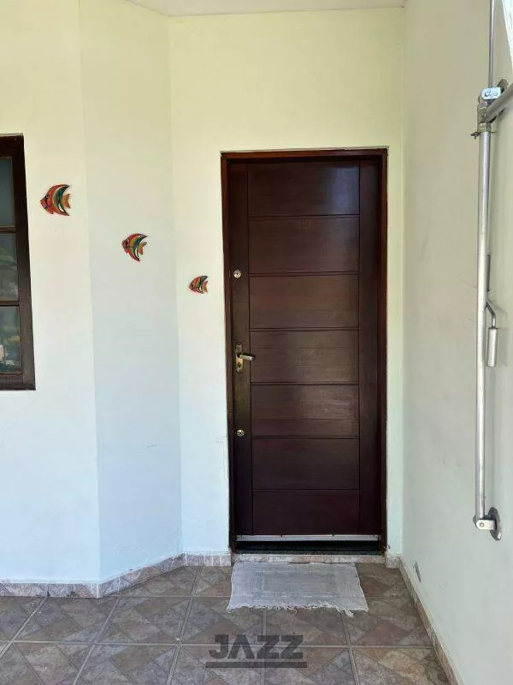 Casa de Condomínio à venda com 2 quartos, 100m² - Foto 15