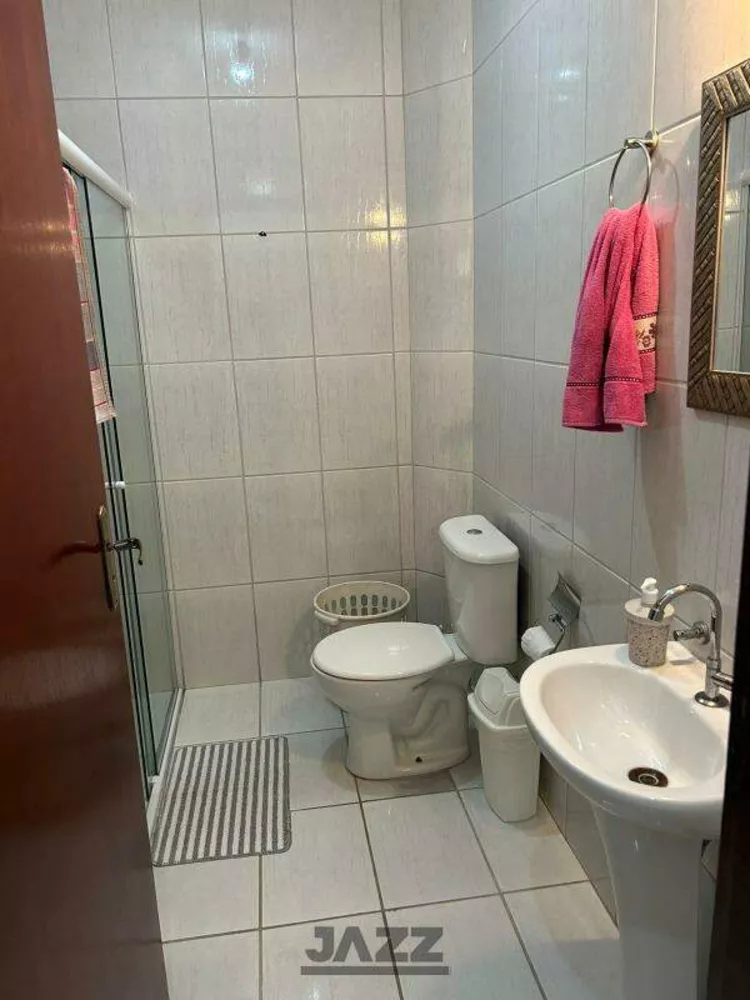 Casa de Condomínio à venda com 2 quartos, 100m² - Foto 24