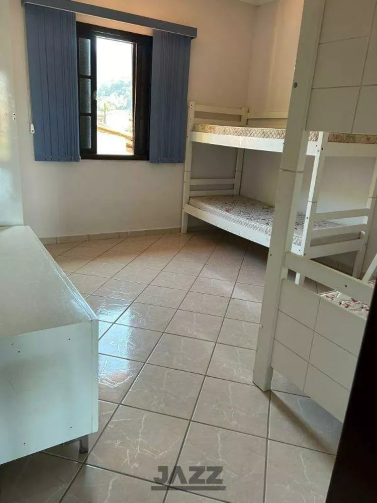 Casa de Condomínio à venda com 2 quartos, 100m² - Foto 20