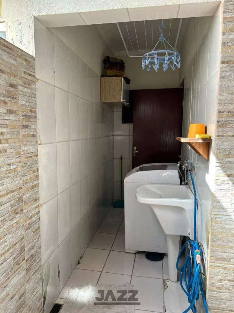 Casa de Condomínio à venda com 2 quartos, 100m² - Foto 14