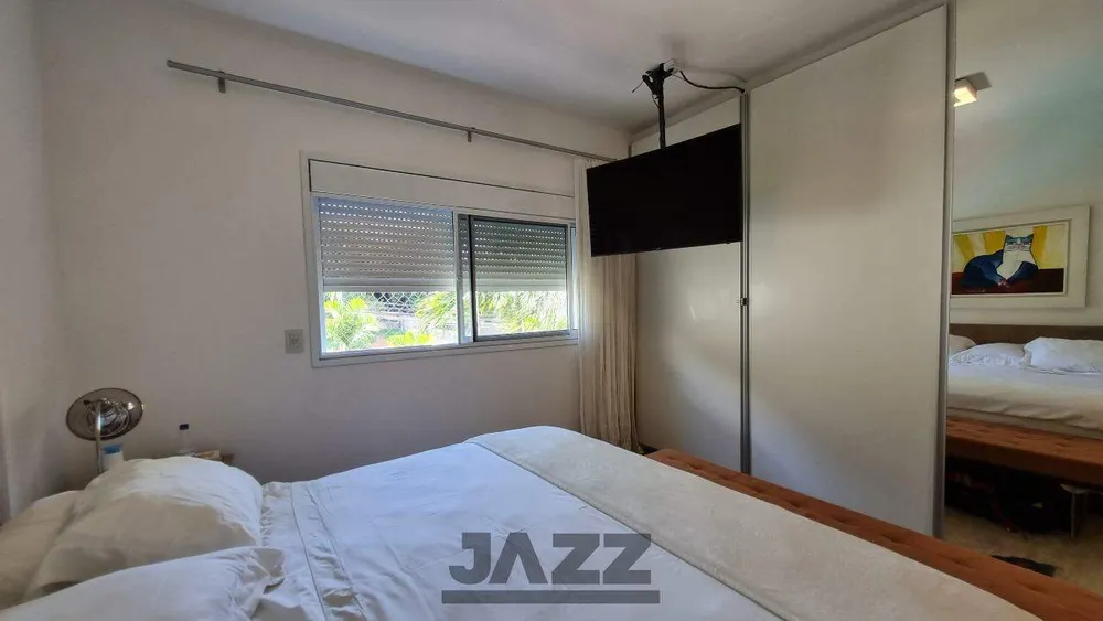 Apartamento, 3 quartos, 136 m² - Foto 8