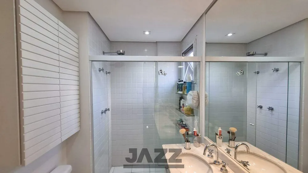Apartamento, 3 quartos, 136 m² - Foto 9