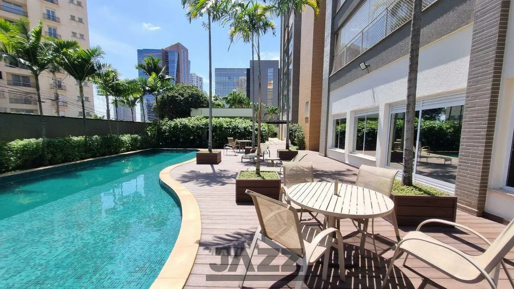 Apartamento, 3 quartos, 136 m² - Foto 10