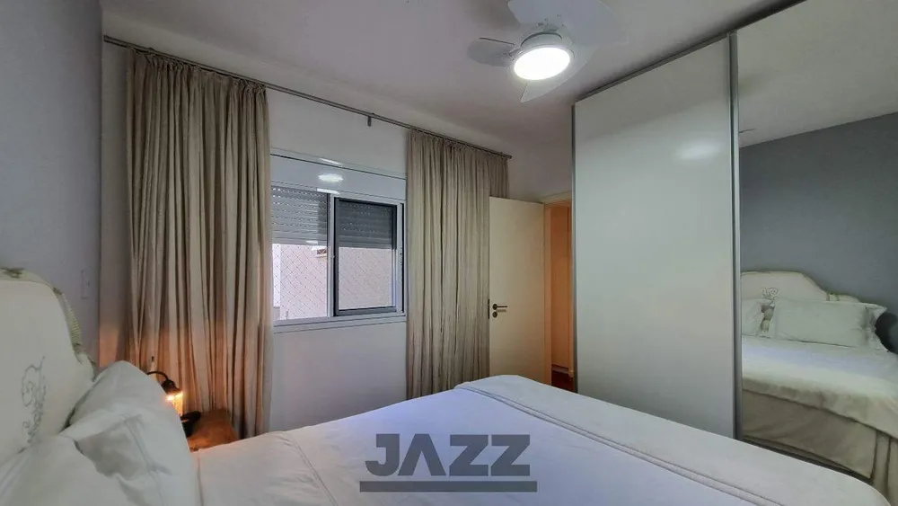 Apartamento, 3 quartos, 136 m² - Foto 6