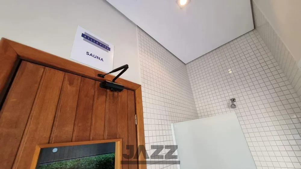 Apartamento, 3 quartos, 136 m² - Foto 11