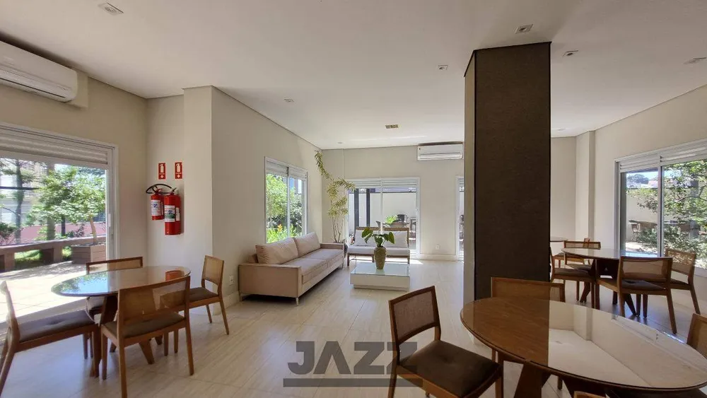 Apartamento, 3 quartos, 136 m² - Foto 12
