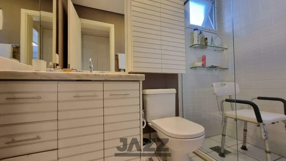 Apartamento, 3 quartos, 136 m² - Foto 7