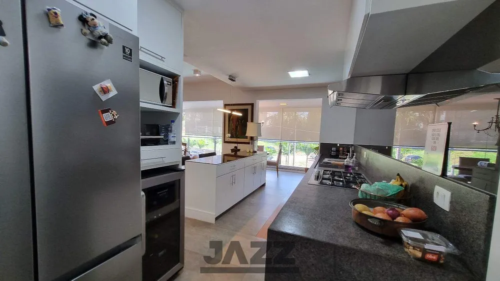 Apartamento, 3 quartos, 136 m² - Foto 5
