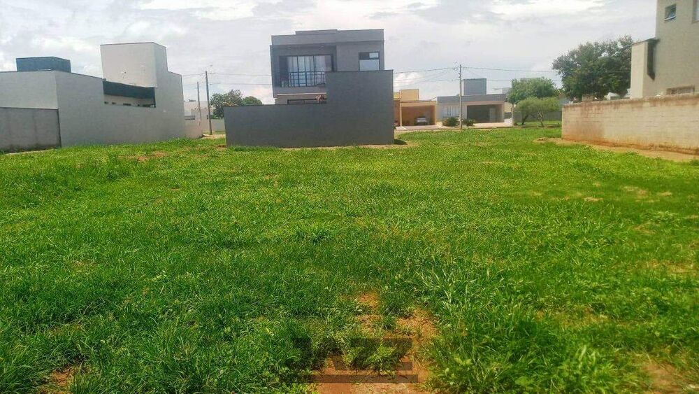 Terreno, 300 m² - Foto 1