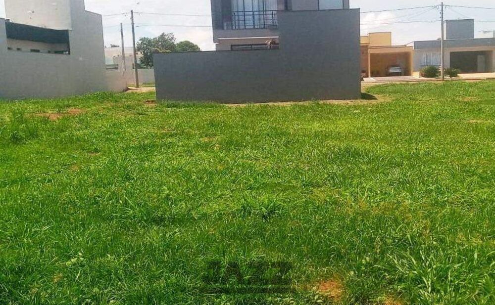 Terreno, 300 m² - Foto 2