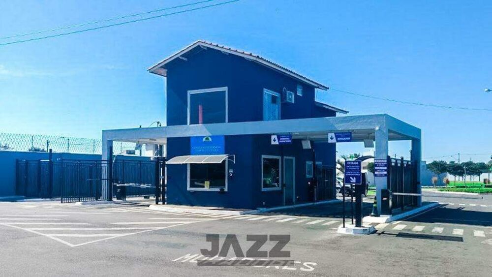 Terreno, 300 m² - Foto 4