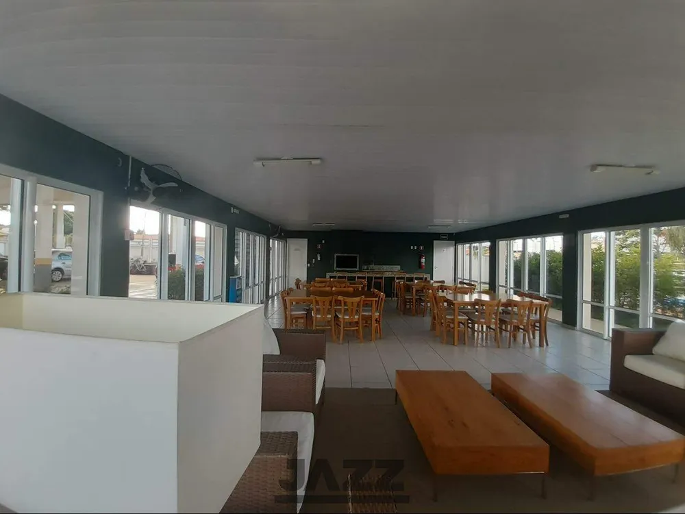 Apartamento, 3 quartos, 76 m² - Foto 1