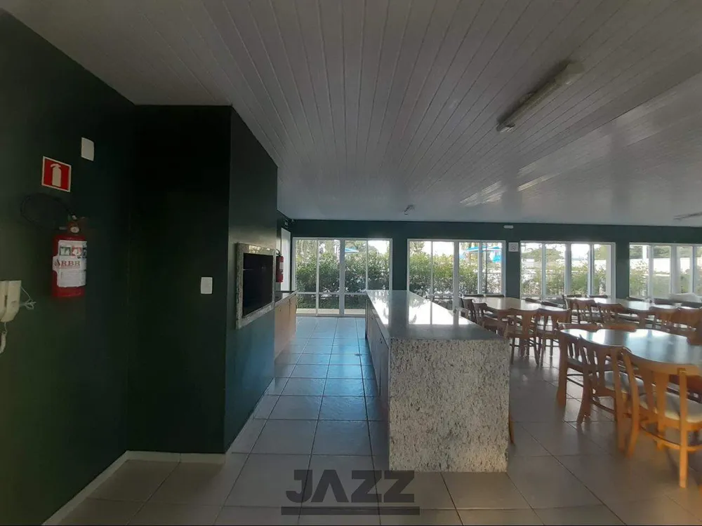 Apartamento, 3 quartos, 76 m² - Foto 3