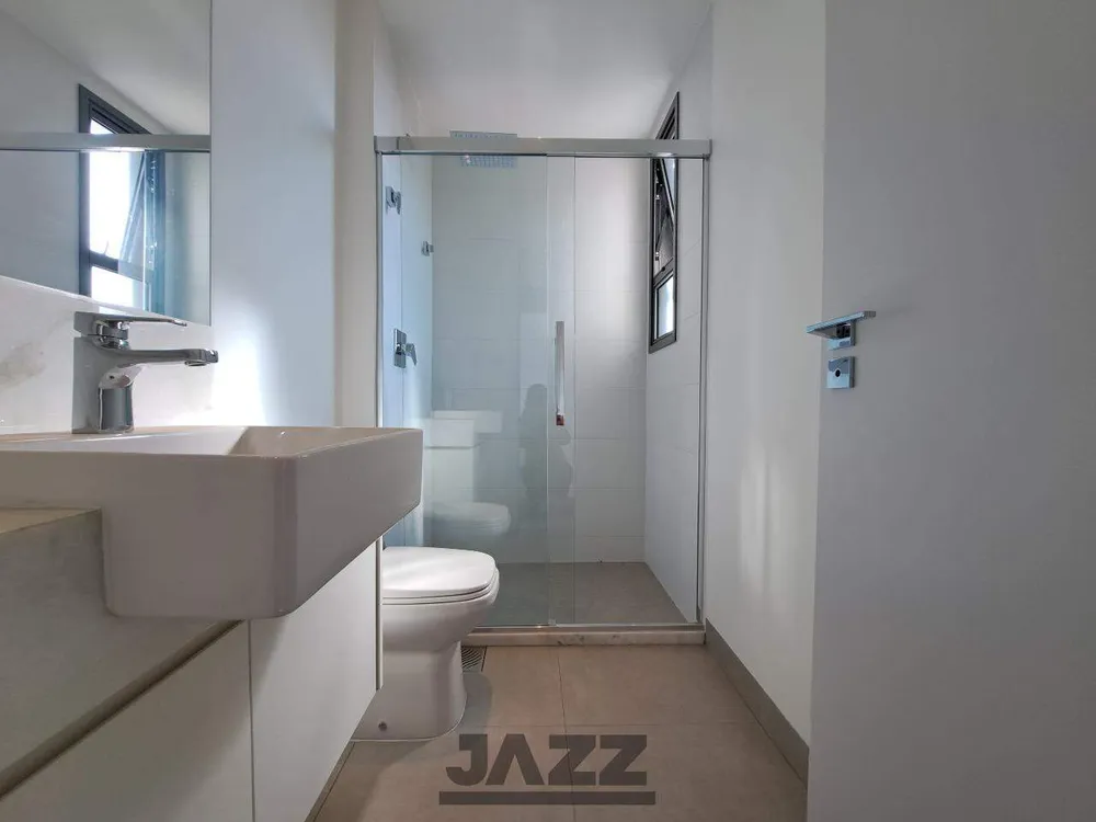 Apartamento, 3 quartos, 124 m² - Foto 1